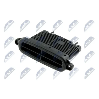 Billede af NTY EPX BM 005 Styreenhed BMW: 5 Touring, Sedan