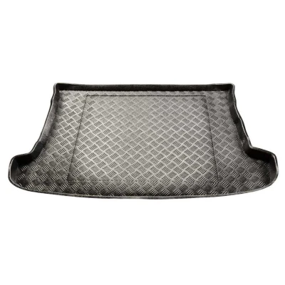 Billede af REZAW PLAST 101718 Formstøbte bagagerumsbakker PE (polyethylen) TOYOTA: Corolla Verso (AR10) 1.8, 2.0 D 4D, 2.2 1.5, 1.4 1.3 VVTi