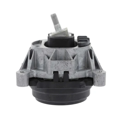 Billede af CORTECO 80004456 Motorophæng Hydroleje BMW: 3 Touring