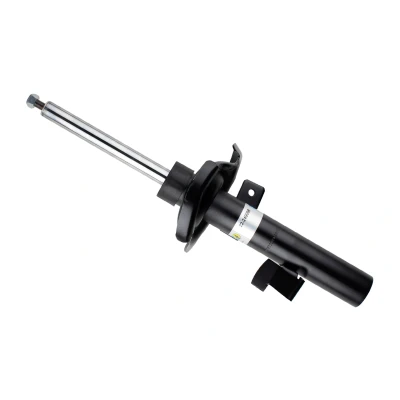 Billede af BILSTEIN B4 OE Replacement 22 249098 Støddæmper venstre foraksel Gastryk dobbeltrør Fjederben øverste stift VOLVO: V40 Hatchback