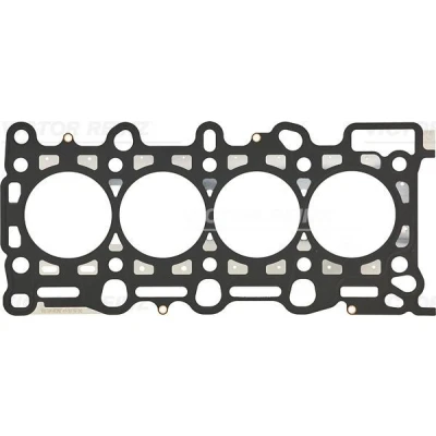 Billede af REINZ 61 10774 30 Toppakning 1,4 86 pakning med metallag