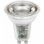 Billede af GN Belysning DIOLUX E6 GU10 5W 930 245lm DIM