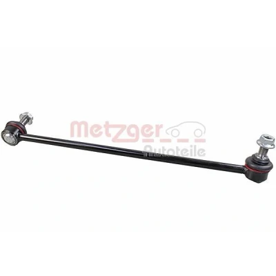 Billede af Stang/led, stabilisator METZGER 53076801