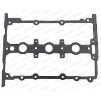 Billede af PAYEN JM7166 Toppdekselpakning Gummi SEAT: Ibiza 4 Sportcoupe, 4, Leon III Hatchback, VOLKSWAGEN: Polo V Golf 7 Variant