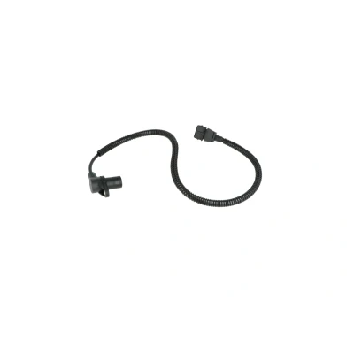 Billede af NRF 755087 Impulsensor