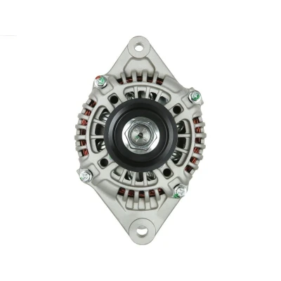 Billede af AS PL A5157 Generator 12V 80A
