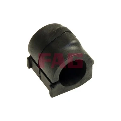 Billede af FAG 819 0122 10 Stabilisatorbøsning Gummileje DACIA: SANDERO 2, LOGAN MCV 2