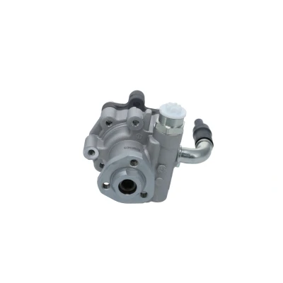 Billede af BOSCH K S02 000 008 Hydraulikpumpe Hydraulisk Vingecellepumpe VOLKSWAGEN: Golf 4, 4 Variant, Bora Sedan