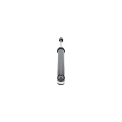 Billede af KAVO PARTS SSA 9016 støddæmper bagaksel Gastryk dobbeltrør Teleskop nederste øje, øverste stift TOYOTA: Yaris II Hatchback