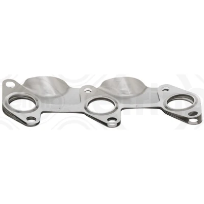 Billede af ELRING 935.820 Udstødningspakning HYUNDAI: i10 I, i20 I Hatchback, II KIA: RIO 3
