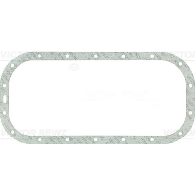 Billede af REINZ 71 12884 20 Bundkarpakning VOLVO: P121 Sedan, 940 II Stationcar, 740 Stationcar