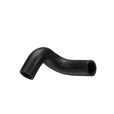 Billede af GATES 3325 Kølerslanger EPDM (ethyl propylen dien gummi) OPEL: Ascona C Sedan, Kadett E CC