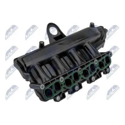 Billede af NTY BKS FT 002A Indsugningsmanifold