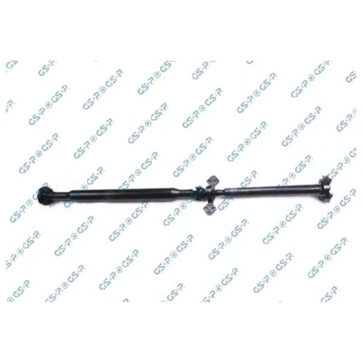Billede af Kardanaksel, drivaksel GSP PS901468
