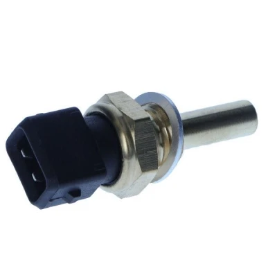 Billede af MAXGEAR 21 0241 Kølevæsketemperatur Sensor sort BMW: 7, 3 Sedan, Coupe