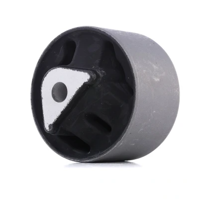 Billede af REINHOCH RH11 6031 Motorophæng foran