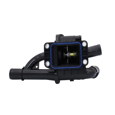 Billede af Termostathus AUTOMEGA 160028510