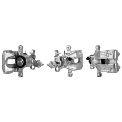 Billede af Bremsekaliber ELSTOCK 86 0681