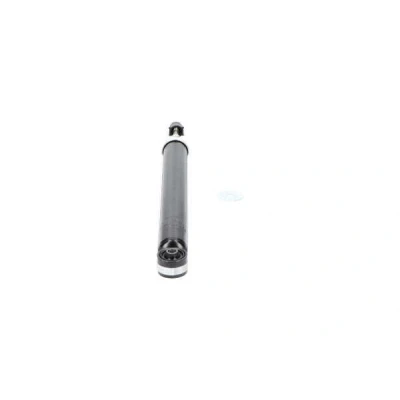 Billede af Støddæmper KAVO PARTS SSA 10278