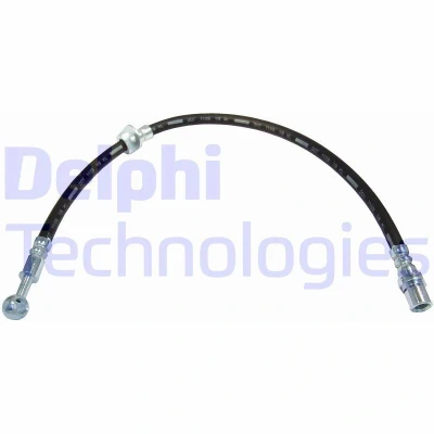 Billede af DELPHI LH6769 Bremseslange 559 Banjo SUBARU: Forester II