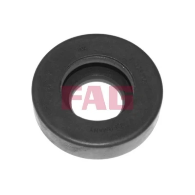 Billede af FAG 713 0010 20 Fjederbensleje OPEL: Calibra A