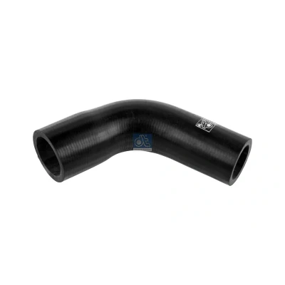 Billede af DT Spare Parts 4.80242 Kølerslanger