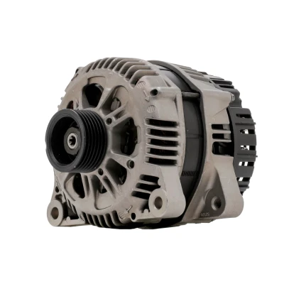Billede af BOSCH 0 986 041 930 Generator 14V 150A PEUGEOT: 206 Hatchback, 406 Stationcar, Expert I, CITROËN: Berlingo / First Xsara Picasso