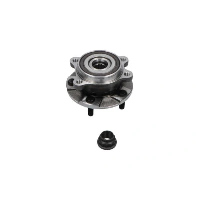 Billede af KAVO PARTS WBK 9024 Hjullejesæt foraksel med integreret magnetisk sensorring 90 TOYOTA: RAV4 III SUV, Avensis Stationcar, Auris Stationcar