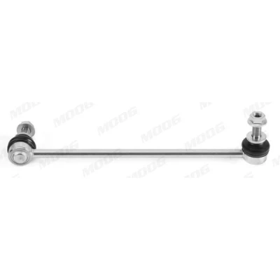 Billede af Stang/led, stabilisator MOOG SU LS 18294