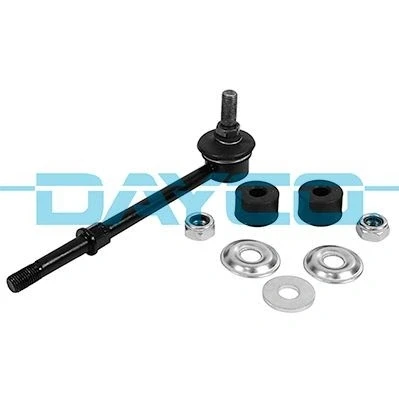Billede af DAYCO DSS1323 Stabstag venstre foraksel, højre foraksel M10x1.25