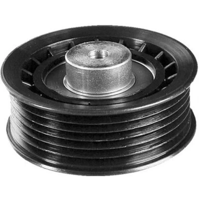 Billede af MAGNETI MARELLI 331316170133 Medløberhjul, kilerem