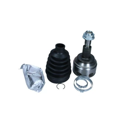 Billede af MAXGEAR 49 3210 Knokkelled Gummi FORD: C Max 2, FOCUS 3 Turnier,