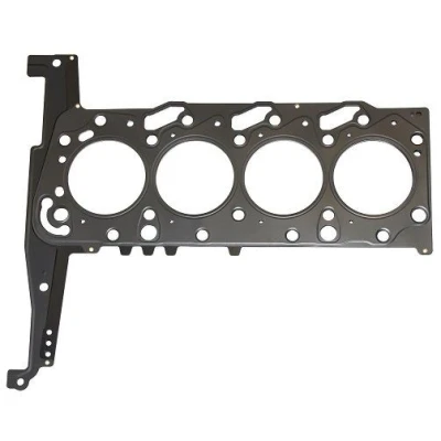Billede af ELRING 265.391 Toppakning 1,2 87,1 pakning med metallag 3 FORD: MONDEO Kombi