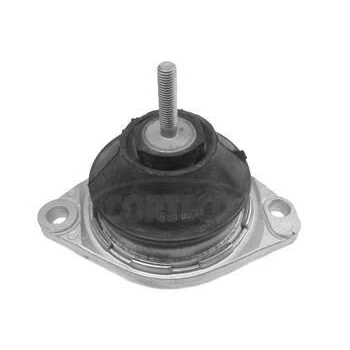 Billede af CORTECO 80000217 Motorophæng Hydroleje AUDI: 80 B4 Sedan, Avant