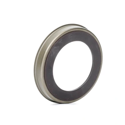 Billede af AIC 52302 ABS Ring magnetisk Bagaksel på begge sider FORD: FIESTA 5, Fusion Stationcar