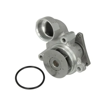 Billede af THERMOTEC D10526TT Vandpumpe med pakning mekanisk HYUNDAI: i30 I Hatchback, Getz, Matrix, KIA: cee‘d Stationcar