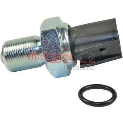 Billede af METZGER 0912104 Kontakt, baklygte 5 trins manuel gear