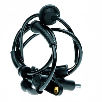 Billede af ABS Sensor A.B.S. 31532