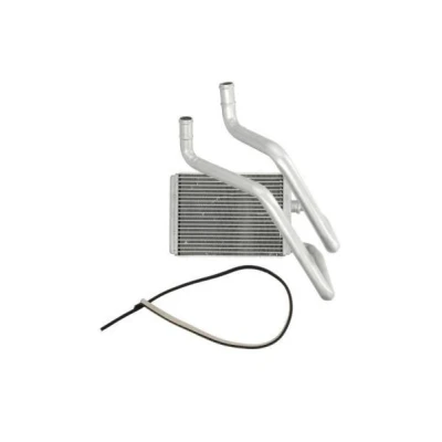 Billede af THERMOTEC D61007TT Varmeveksler