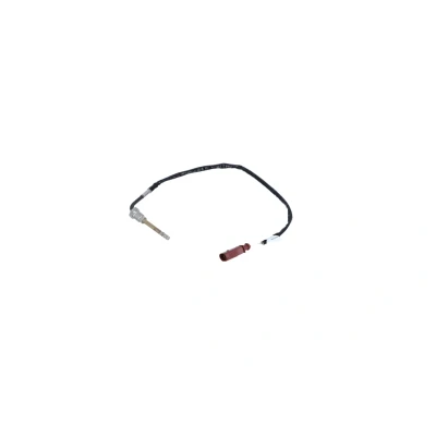 Billede af NRF 707098 Sensoren med syntetsik fedt VOLKSWAGEN: Polo V Hatchback, SEAT: Ibiza 4 ST,