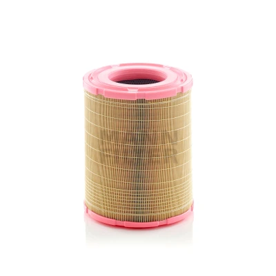 Billede af MANN FILTER C 29 840/2 Luftfilter 341 282 Filterindsats