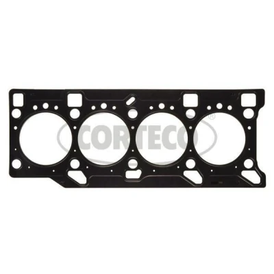 Billede af CORTECO 83403126 Toppakning Metal