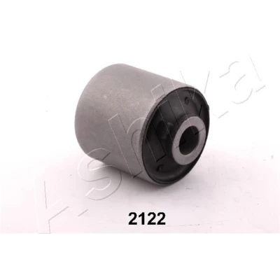 Billede af ASHIKA GOM 2122 Holder, kardanleje
