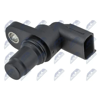 Billede af NTY ECP LR 001 Sensoren