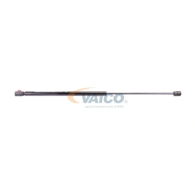 Billede af VAICO V30 2873 Gasfjeder Motorhjelm Motorhjelm, venstre 300N Original Quality MERCEDES BENZ: GLK (X204) 200 CDI 2.2, 350 3.5, 280 3.0 4 matic