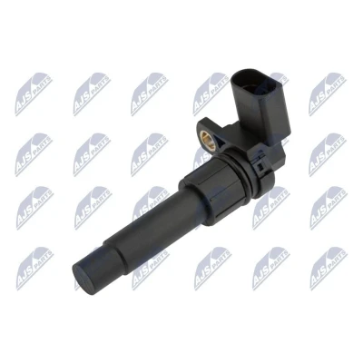 Billede af NTY ECP VW 003 Sensoren VOLKSWAGEN: Golf 4