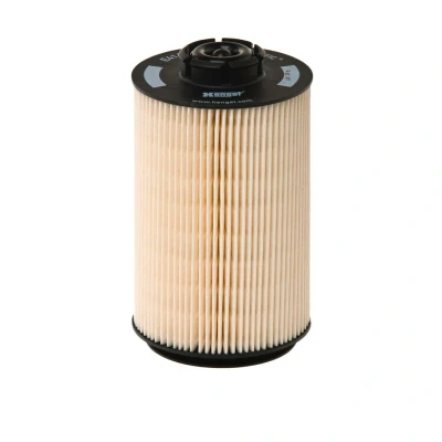 Billede af HENGST FILTER E416KP01 D36 Brændstoffilter Filterindsats