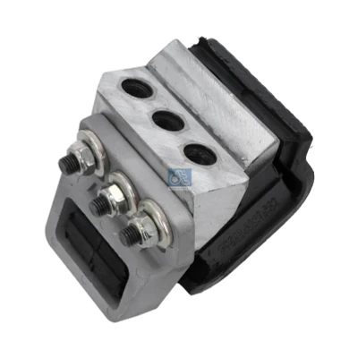 Billede af DT Spare Parts 4.80336 Motorophæng