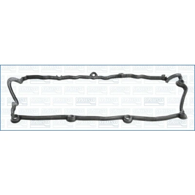 Billede af AJUSA 11119000 Toppdekselpakning OPEL: Corsa D Hatchback, Zafira B, Astra J Sports Tourer, VAUXHALL: Mk6, CHEVROLET: Cruze Sedan