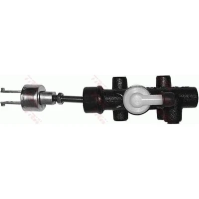 Billede af TRW PNB252 Hovedcylinder